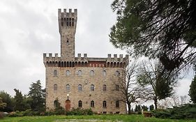 Castello Machiavelli B&b